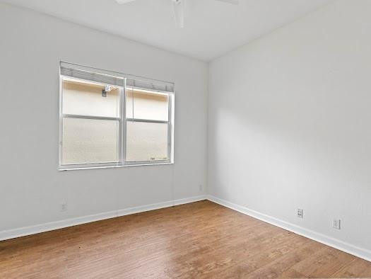 HERON BAY EAST - Residential