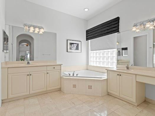 HERON BAY EAST - Residential