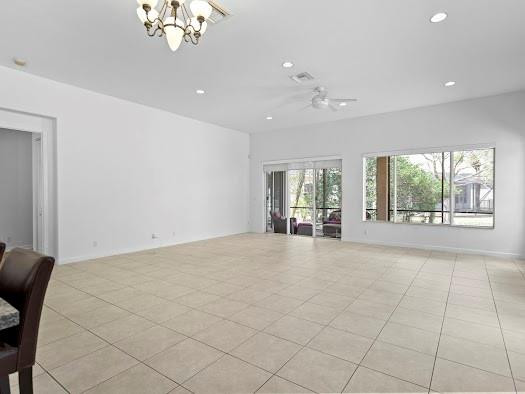 HERON BAY EAST - Residential