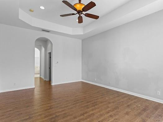 HERON BAY EAST - Residential