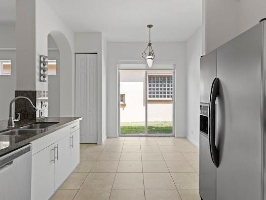 HERON BAY EAST - Residential