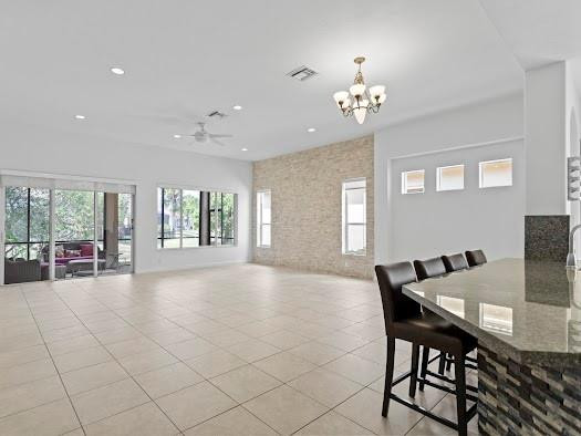 HERON BAY EAST - Residential