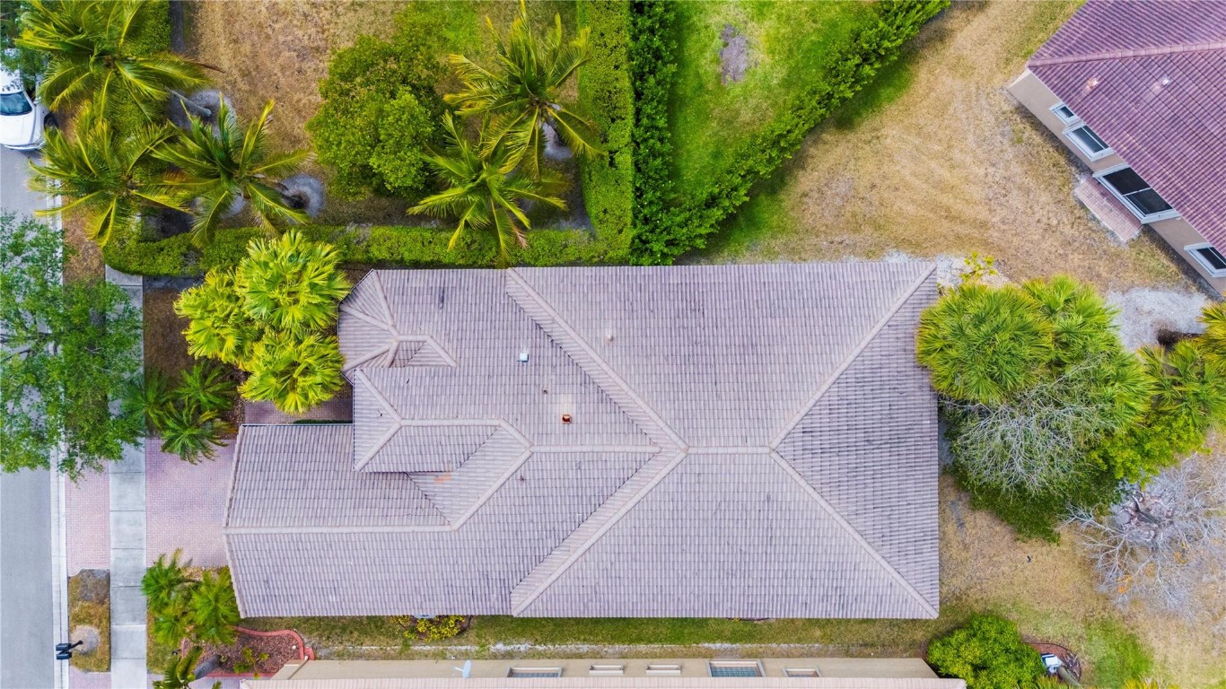 HERON BAY EAST - Residential