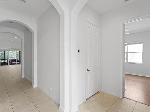 HERON BAY EAST - Residential