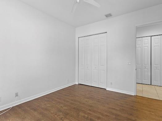 HERON BAY EAST - Residential