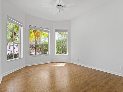 HERON BAY EAST - Residential