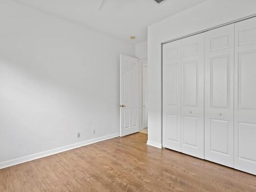 HERON BAY EAST - Residential