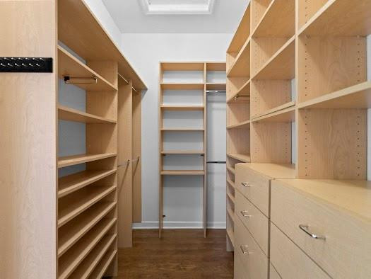 HERON BAY EAST - Residential