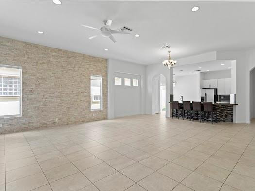 HERON BAY EAST - Residential