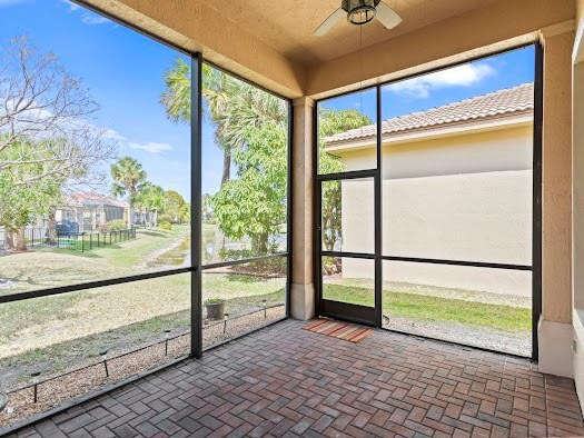 HERON BAY EAST - Residential