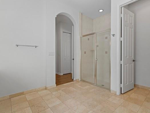 HERON BAY EAST - Residential