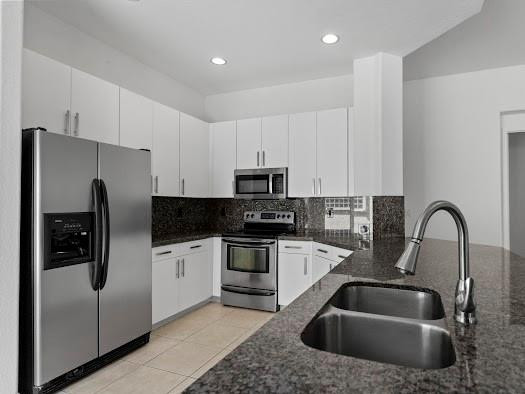 HERON BAY EAST - Residential