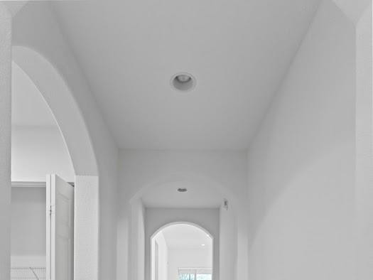 HERON BAY EAST - Residential