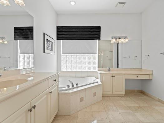 HERON BAY EAST - Residential