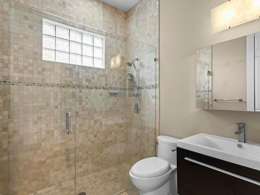 HERON BAY EAST - Residential