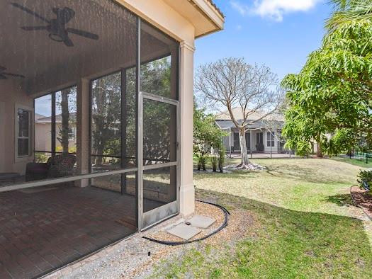 HERON BAY EAST - Residential