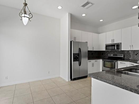 HERON BAY EAST - Residential