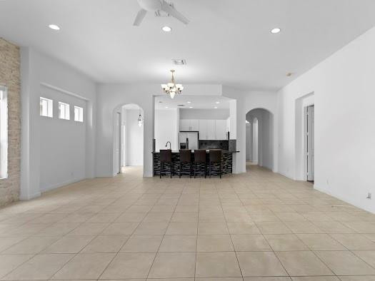 HERON BAY EAST - Residential