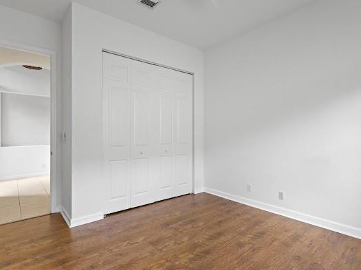 HERON BAY EAST - Residential