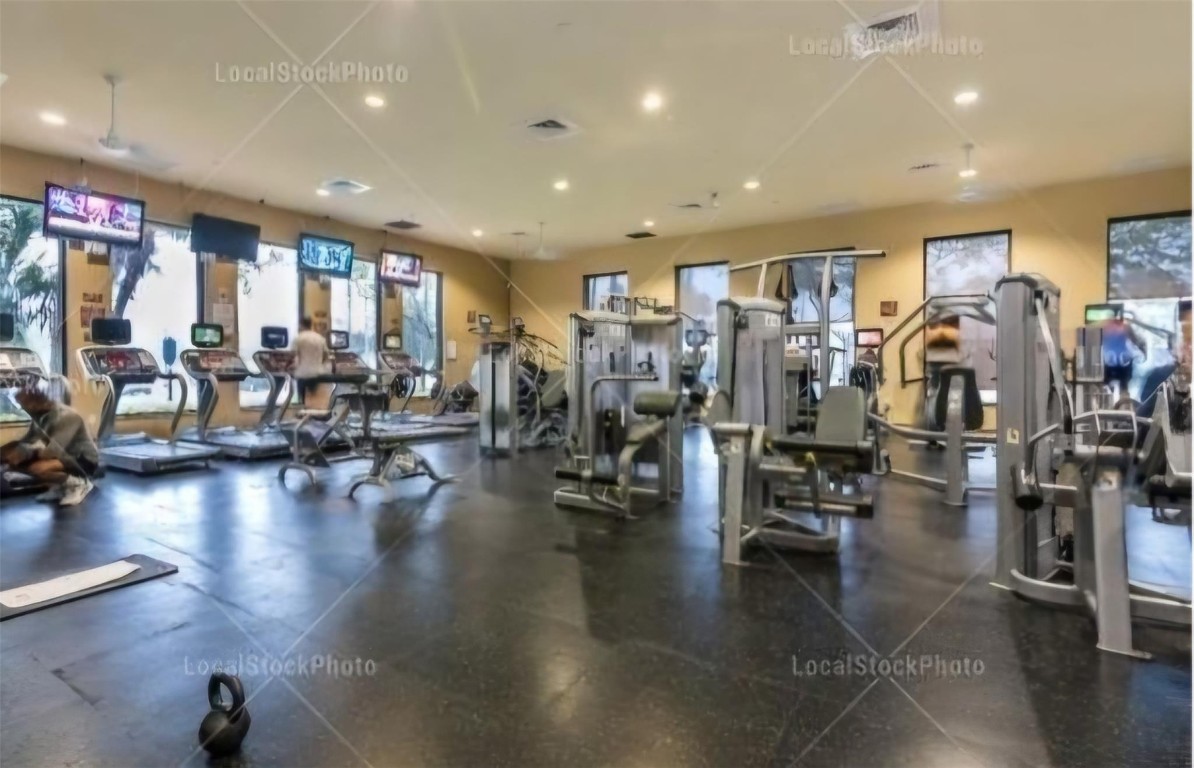 HERON BAY EAST - Residential