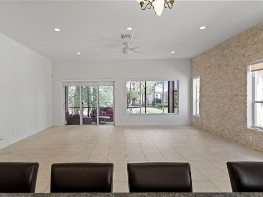 HERON BAY EAST - Residential