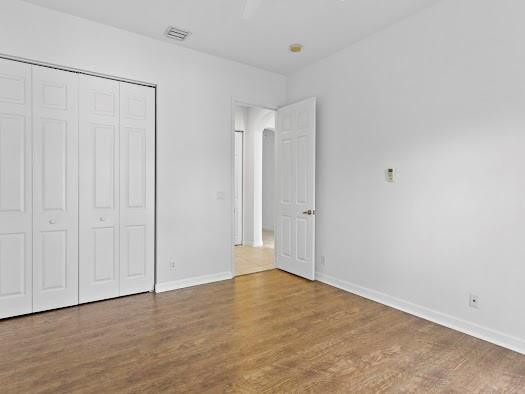 HERON BAY EAST - Residential