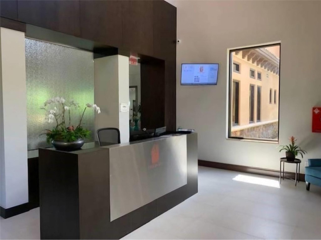 HERON BAY EAST - Residential