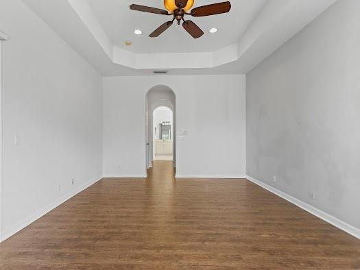 HERON BAY EAST - Residential