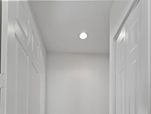 HERON BAY EAST - Residential