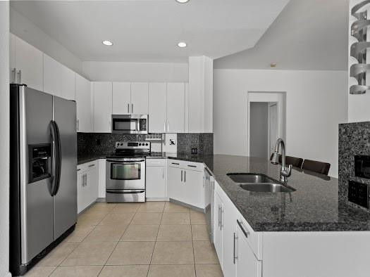 HERON BAY EAST - Residential