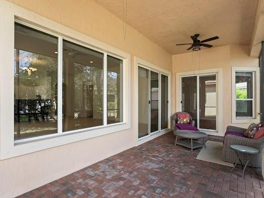 HERON BAY EAST - Residential