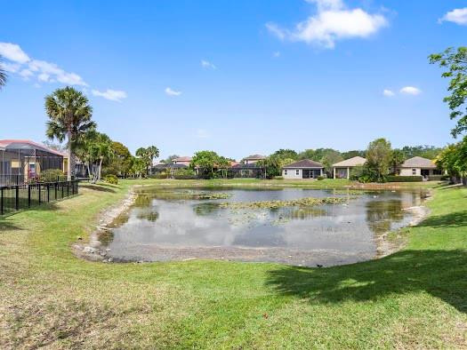 HERON BAY EAST - Residential