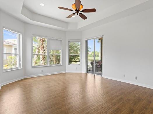 HERON BAY EAST - Residential