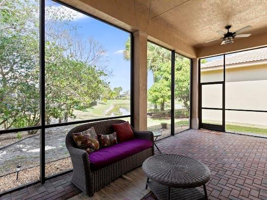 HERON BAY EAST - Residential