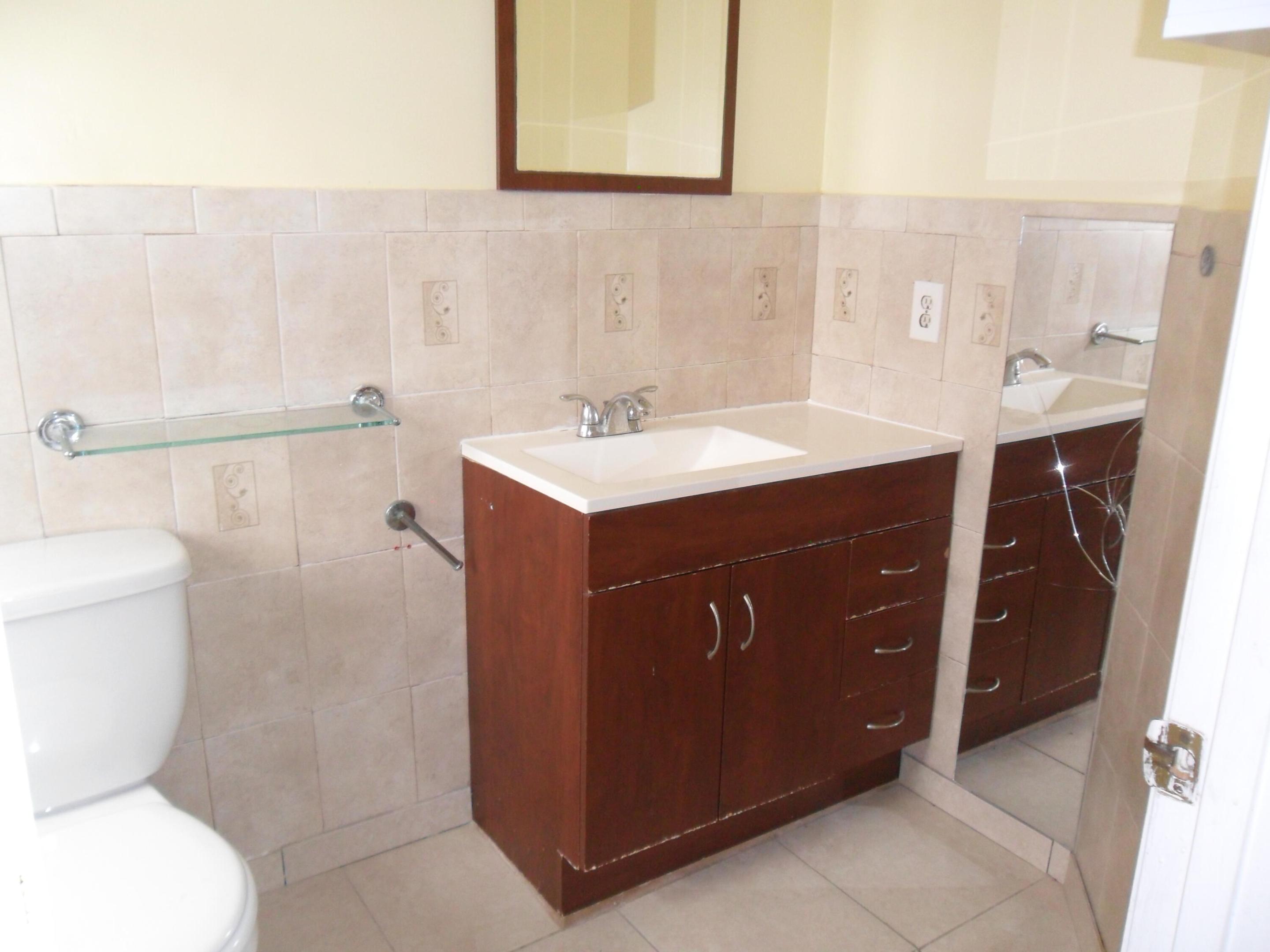 PORT ST LUCIE SECTION 11 - Residential