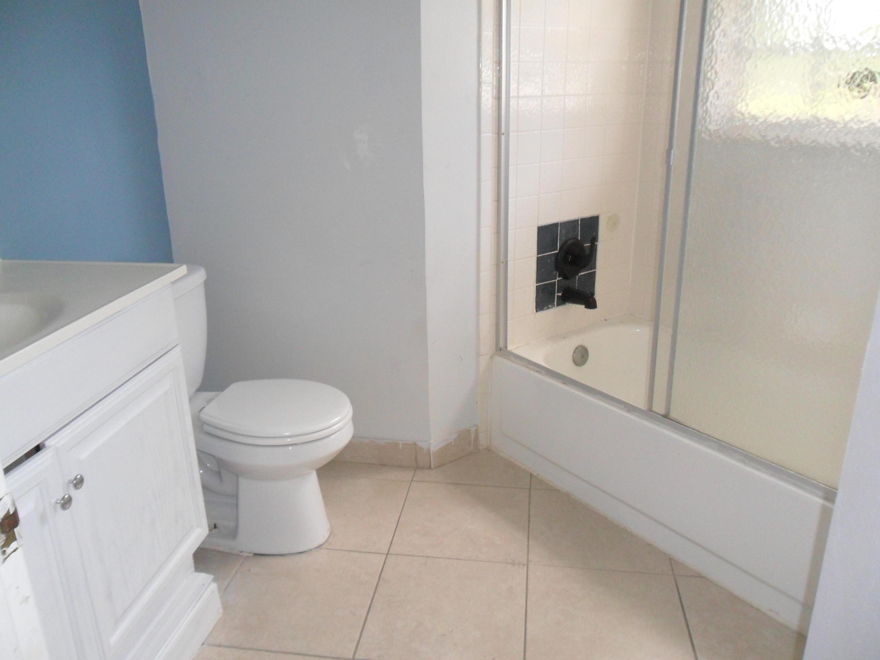 PORT ST LUCIE SECTION 11 - Residential