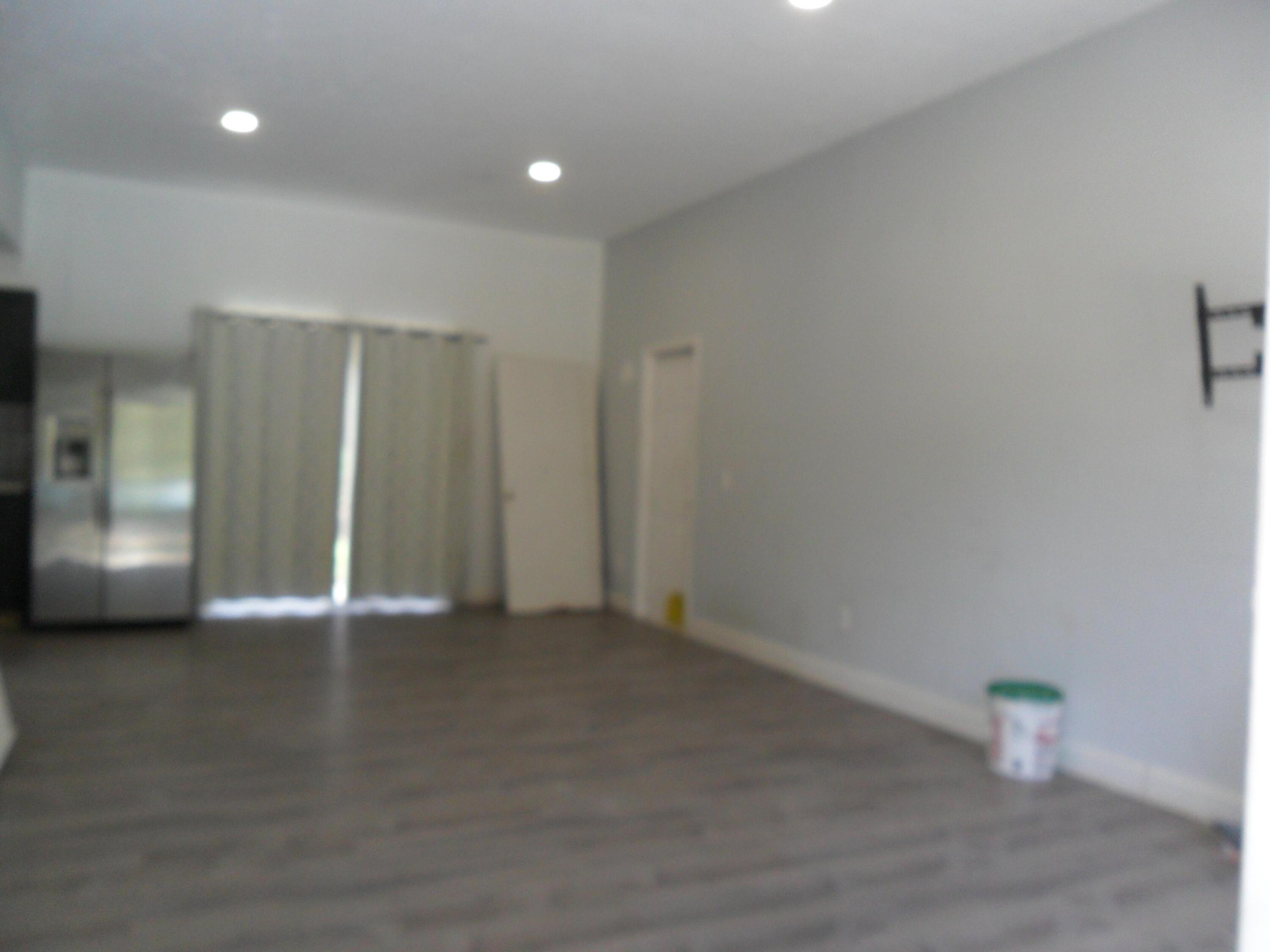 PORT ST LUCIE SECTION 11 - Residential