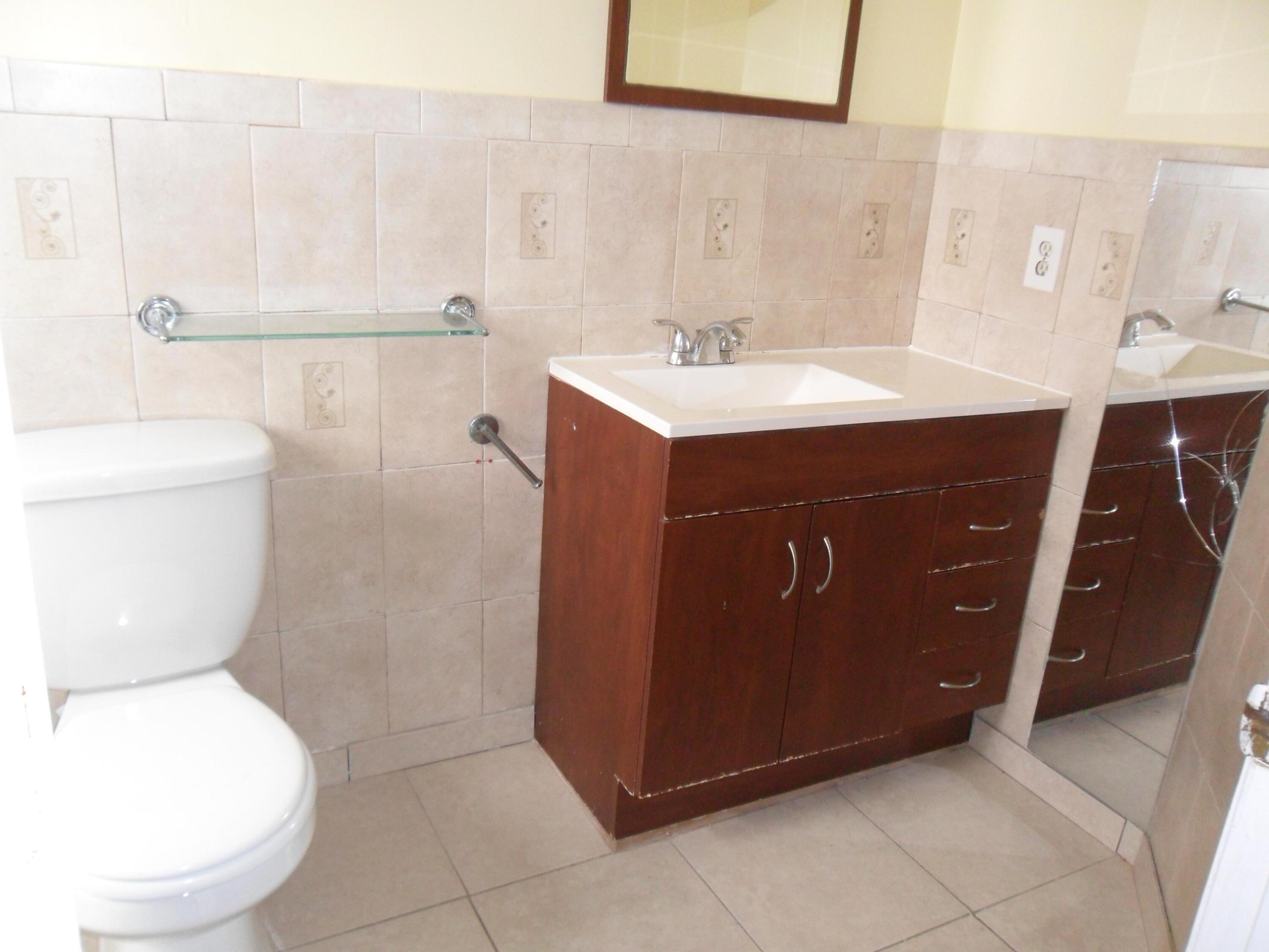 PORT ST LUCIE SECTION 11 - Residential