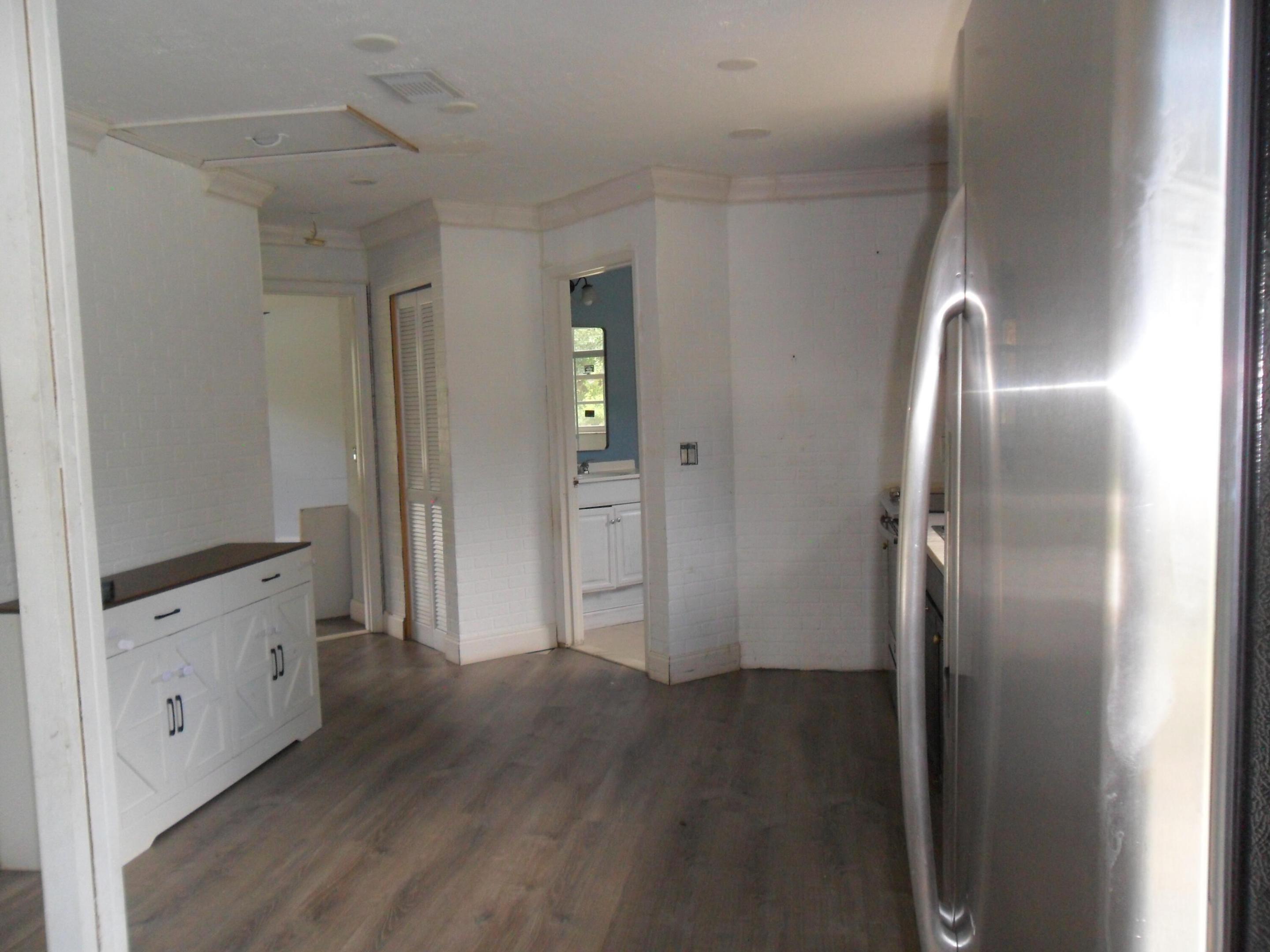 PORT ST LUCIE SECTION 11 - Residential
