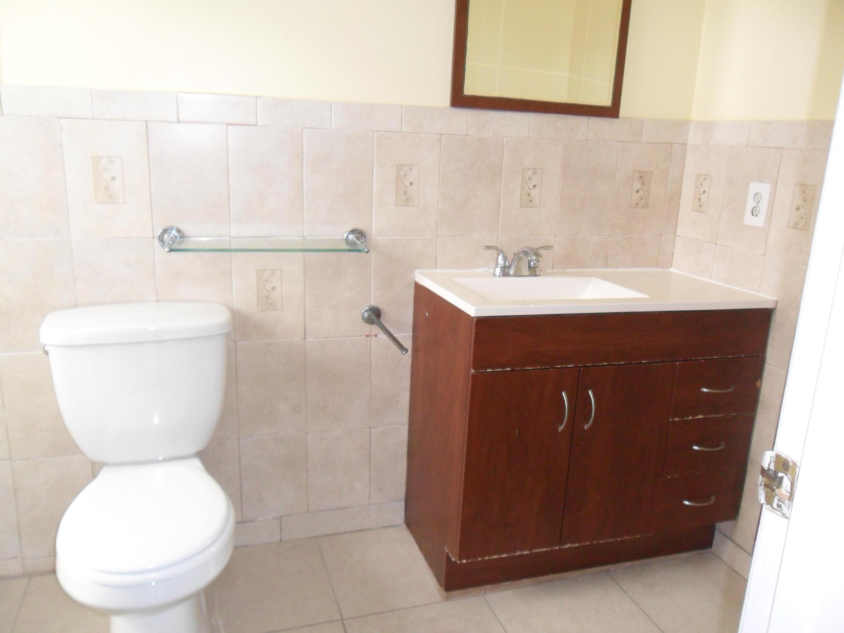 PORT ST LUCIE SECTION 11 - Residential