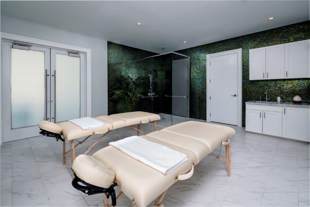 Town Lantana - Residential Lease