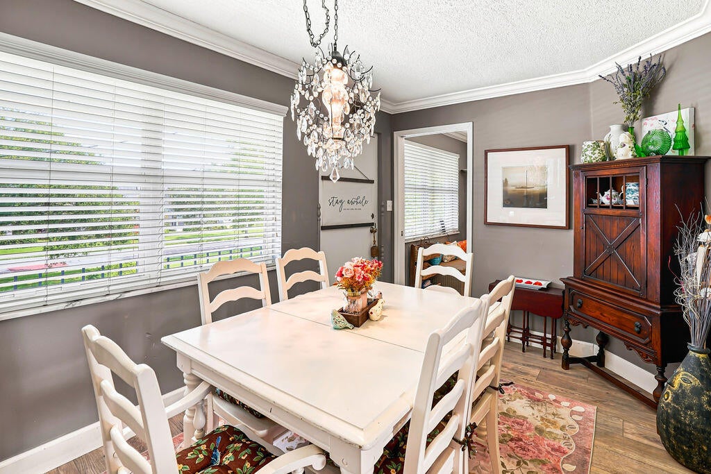 Photo of 1177 BAYSHORE Drive #204, Hutchinson Island, FL 34949 (MLS # B26074661)