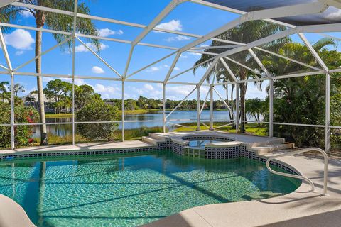 8037 SE Woodlake Lane Hobe Sound FL 33455