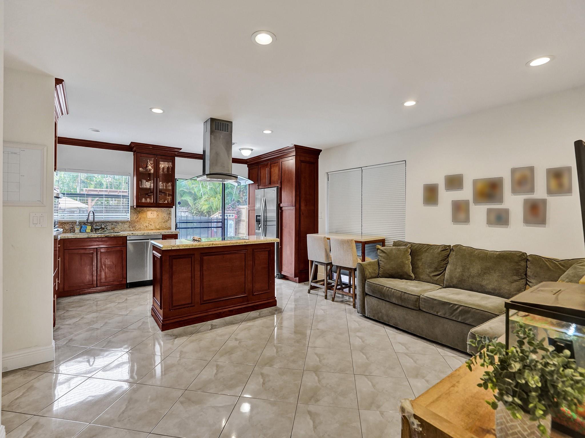The Greens Of Emerald Hil - Residential