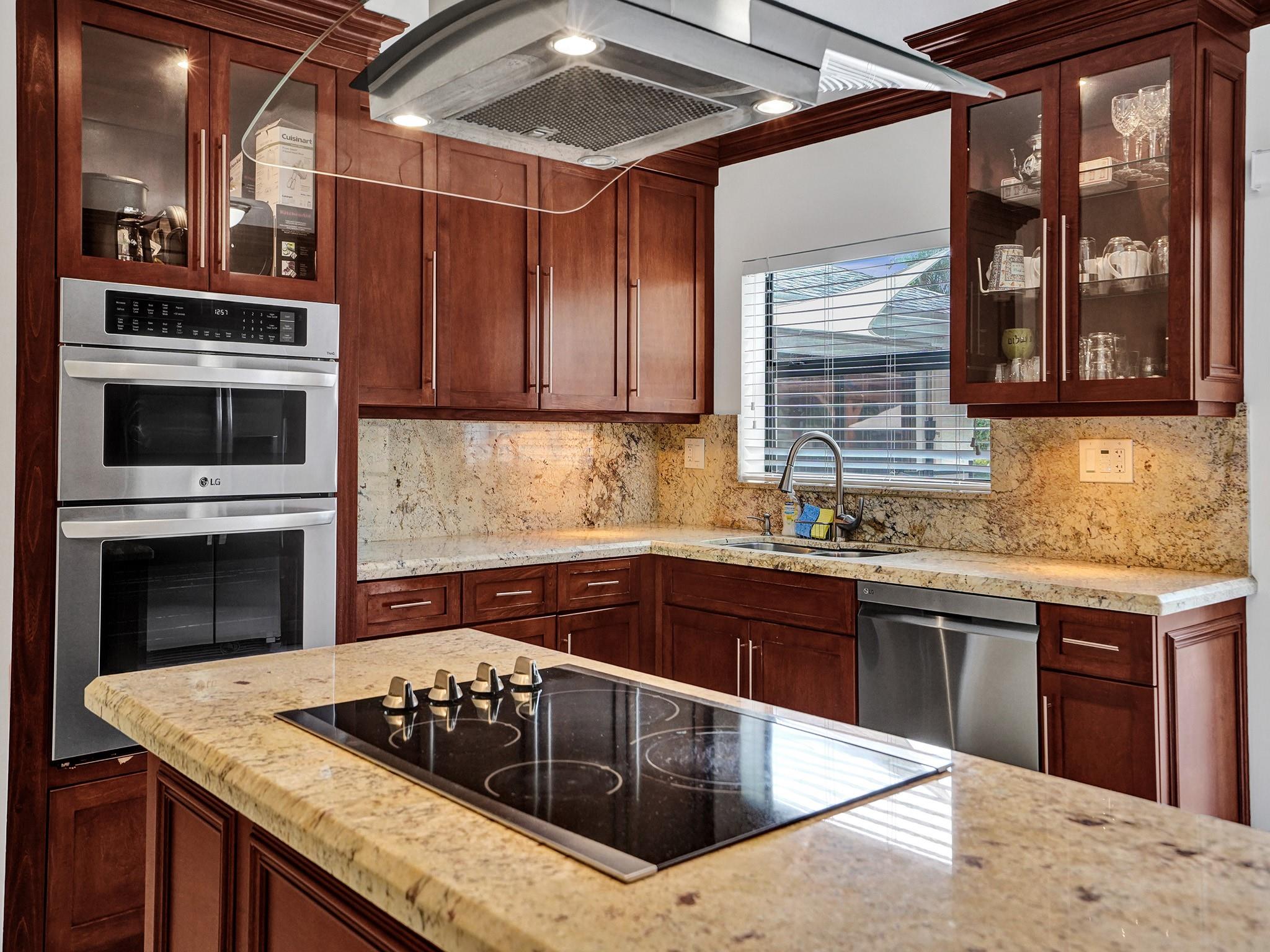 The Greens Of Emerald Hil - Residential