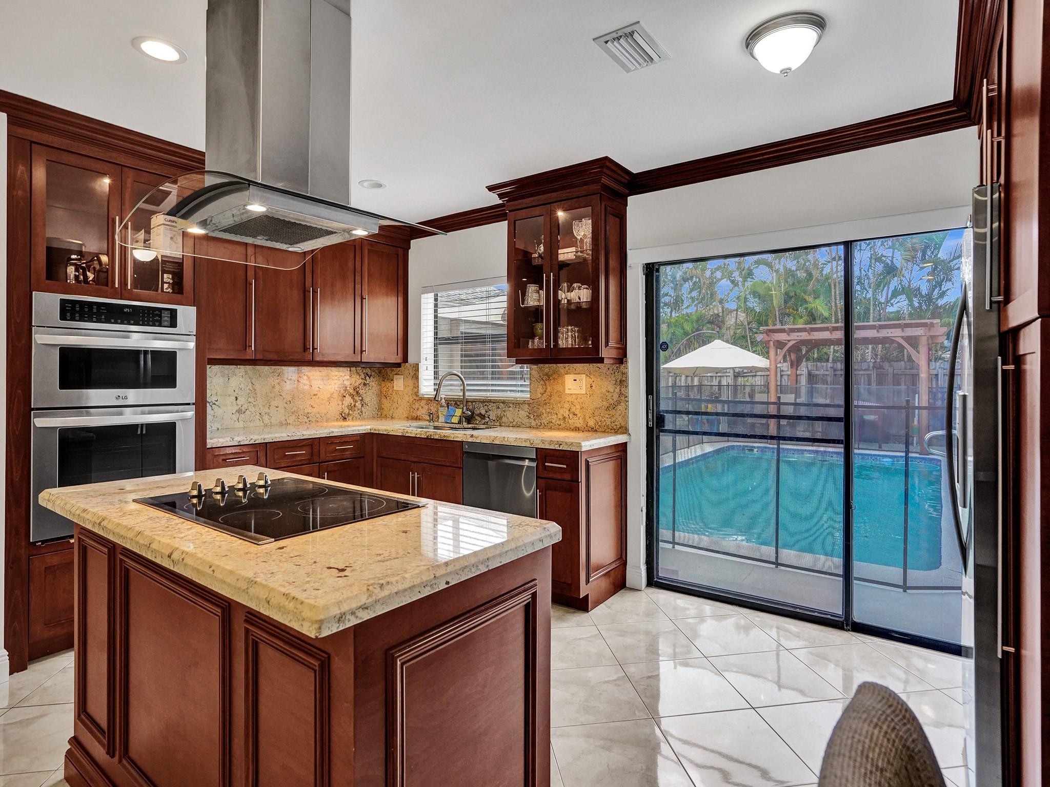 The Greens Of Emerald Hil - Residential