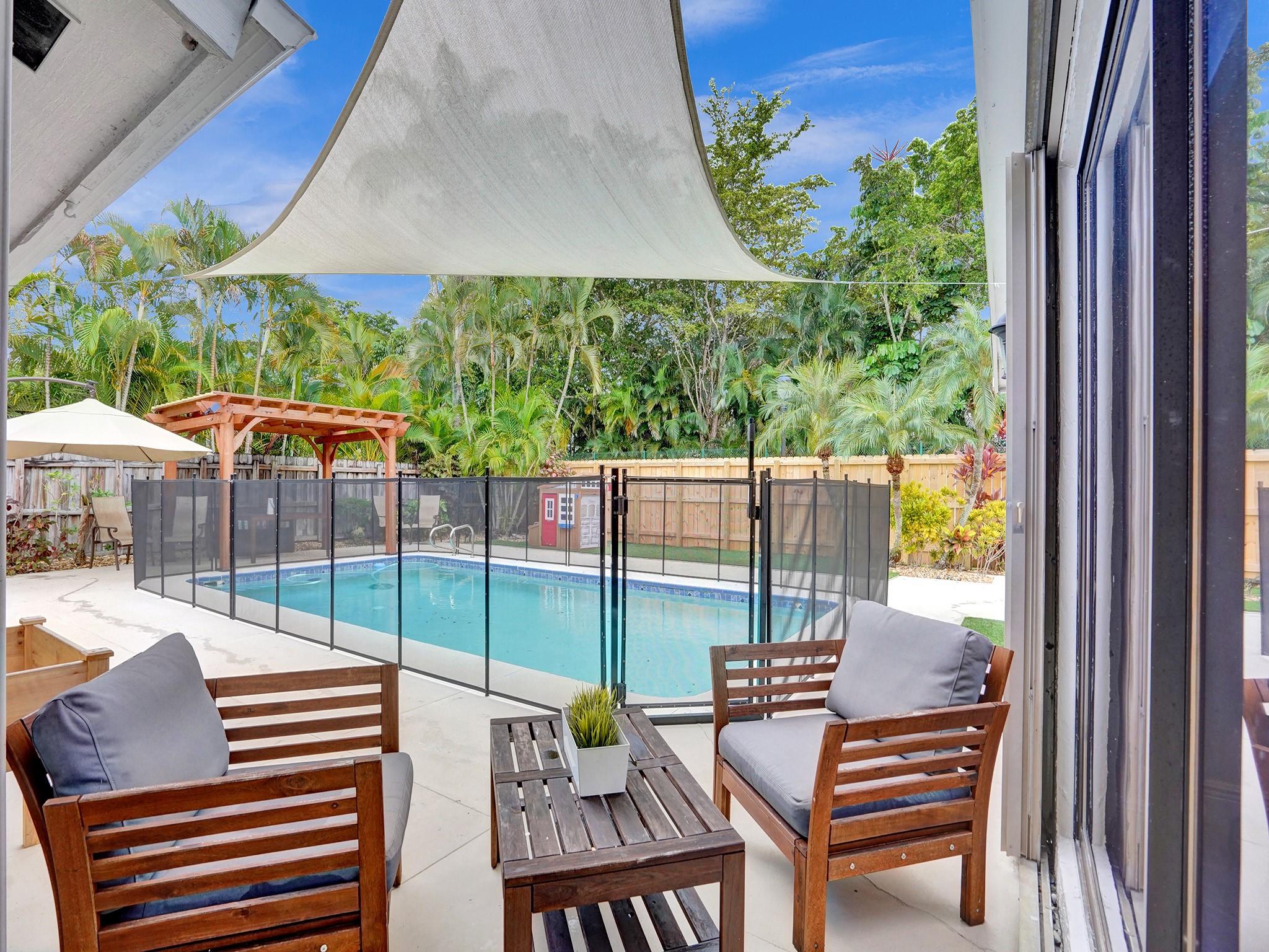 The Greens Of Emerald Hil - Residential