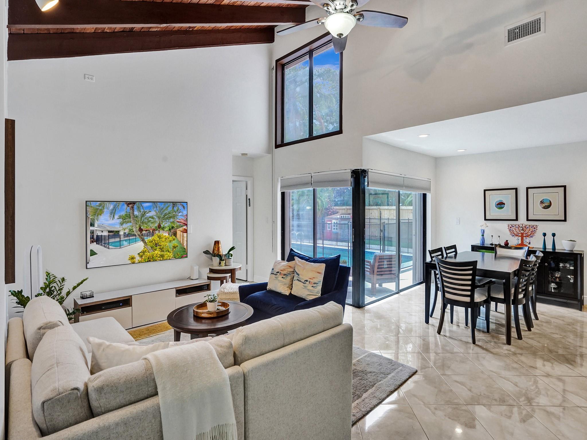 The Greens Of Emerald Hil - Residential