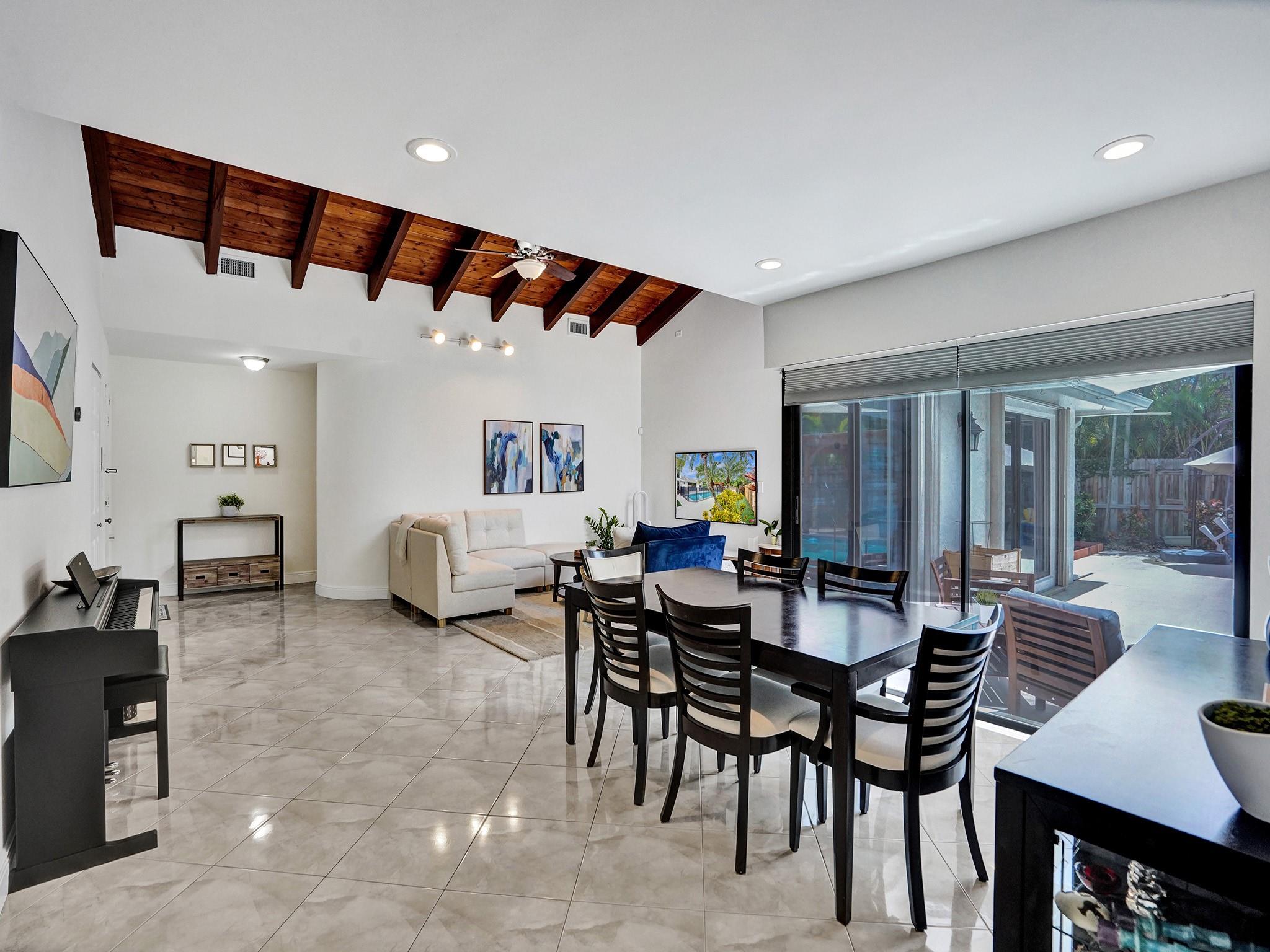 The Greens Of Emerald Hil - Residential