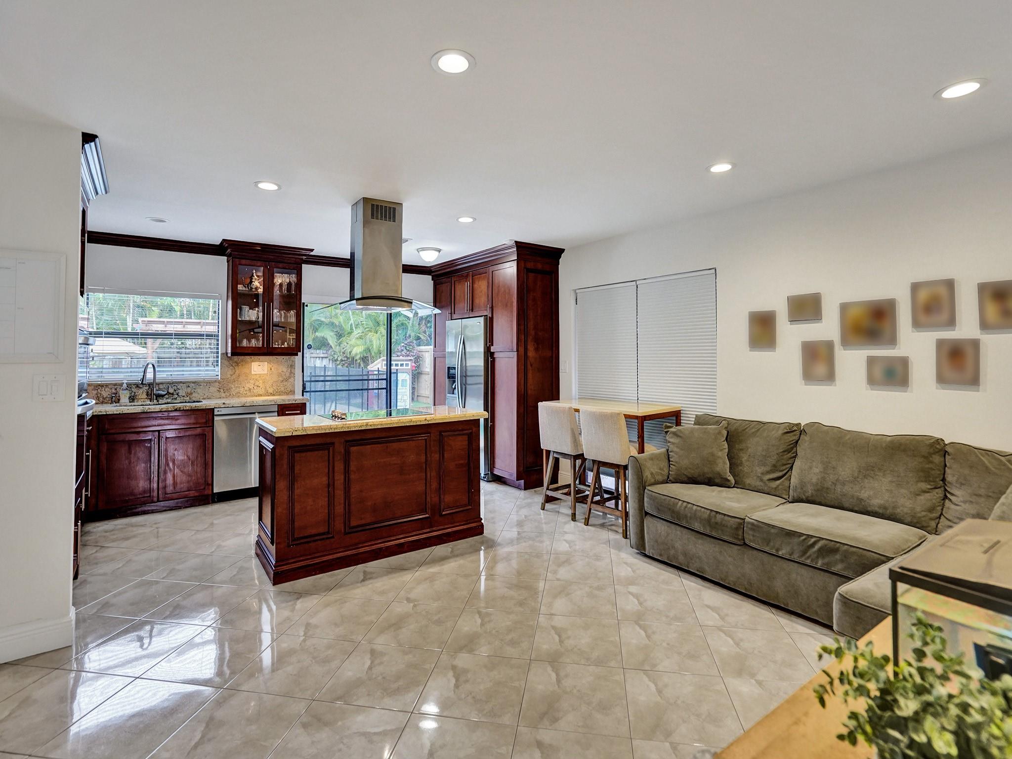 The Greens Of Emerald Hil - Residential